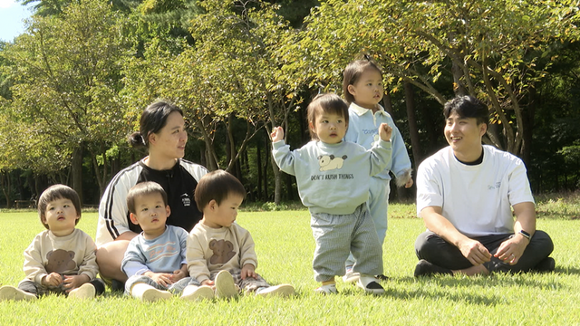 (사진=KBS1 '인간극장')