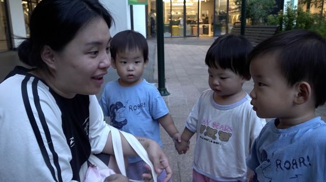 (사진=KBS1 '인간극장')