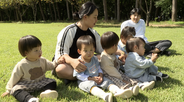 (사진=KBS1 '인간극장')