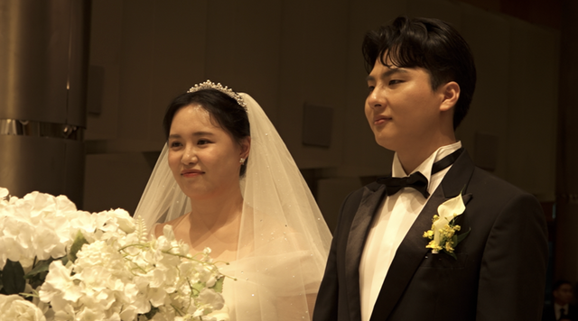 (사진=KBS1 '인간극장')