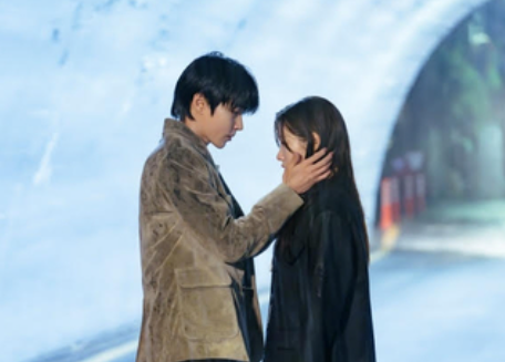 조립식가족 몇부작 / JTBC 제공