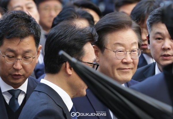 국제뉴스/원명국 기자