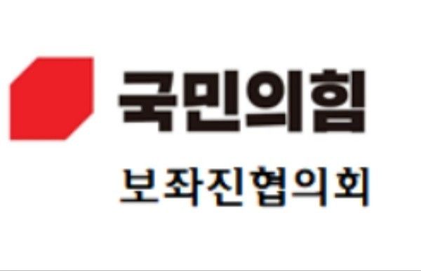 사진=국힘보좌진