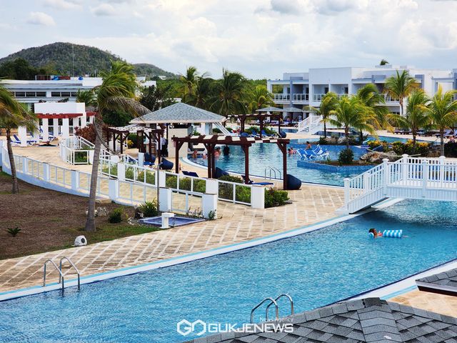 사진/유지현 기자