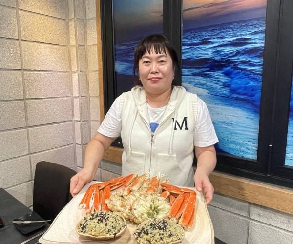 (사진=SBS '생활의 달인')