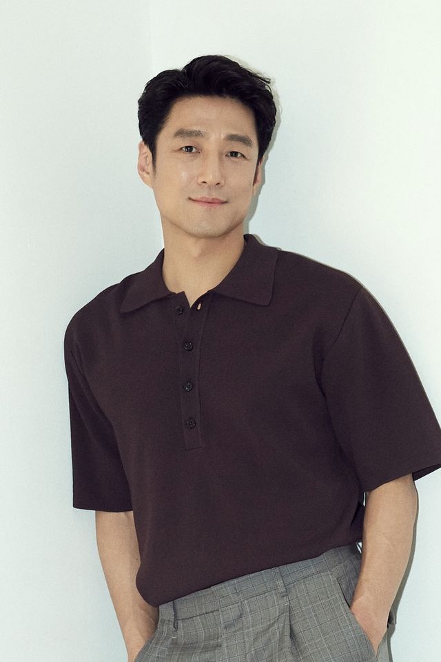 (사진=KBS1 '한국인의 밥상' 방송화면)