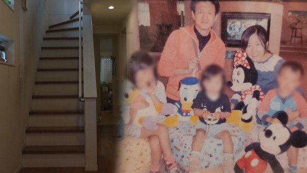 진격의 거인 박종현 아내 살인사건 / sbs 그알 제공