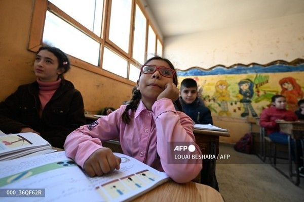 사진제공/AFP통신