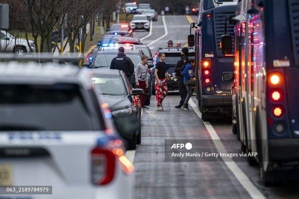 사진제공/AFP통신