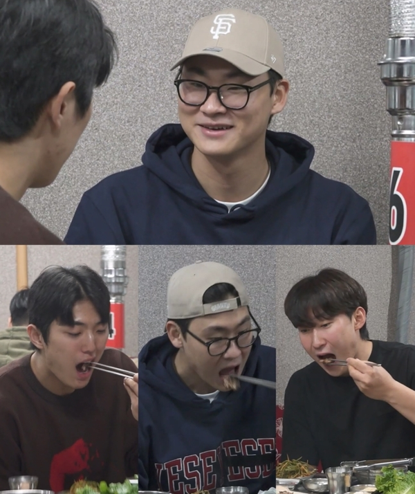 나 혼자 산다 (사진=MBC)