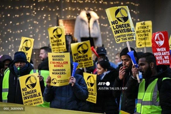 사진제공/AFP통신