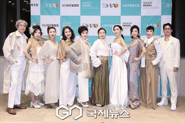 ▲ SMA 일산 고급반 / ⓒ이대웅 기자