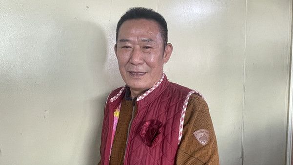 생활의 달인 (사진=SBS)