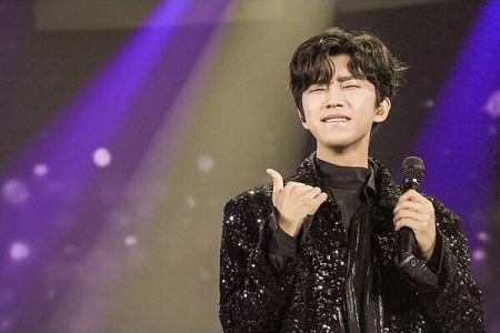 임영웅(사진=임영웅 공식 인스타)