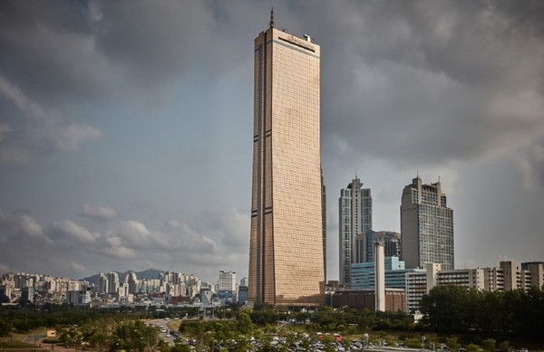 63빌딩 (사진출처=한국관광공사)