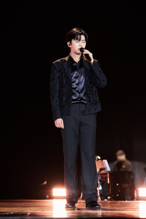 임영웅 (사진=물고기뮤직)