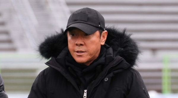 '뭉쳐야 찬다3' (사진=JTBC)