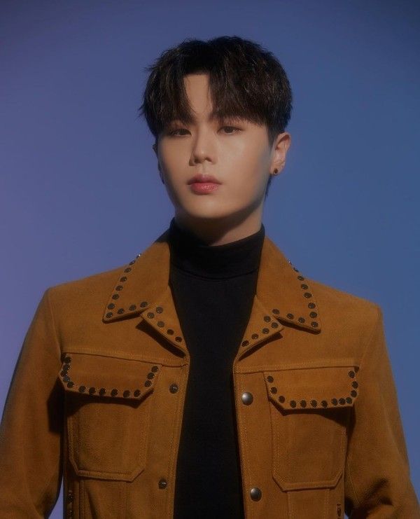 영제이 (사진=영제이 인스타그램)