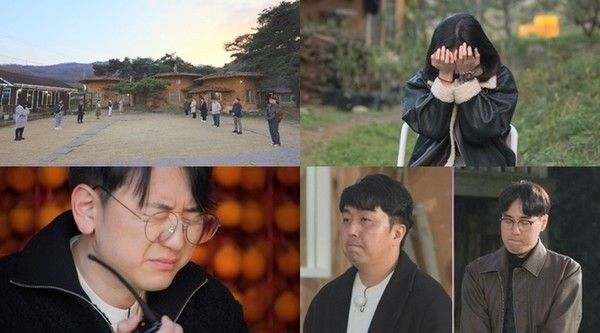 나는솔로 19기 (사진=ENA, SBS Plus)