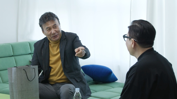 '미우새' (사진=SBS)