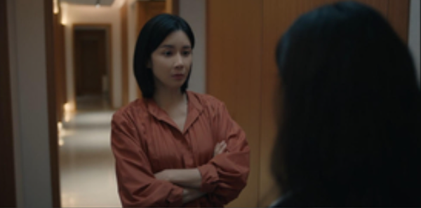 '하이드' (사진=JTBC)