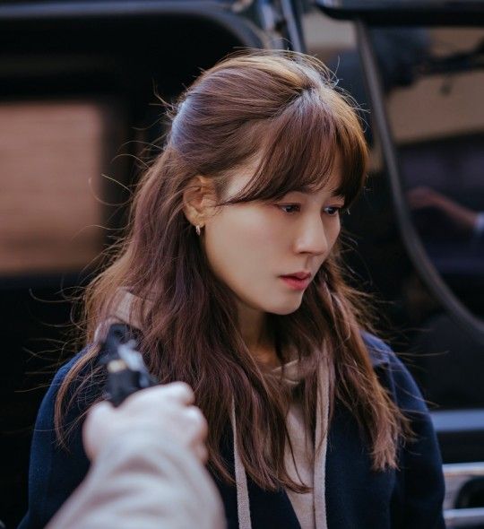 김하늘 (사진=KBS)