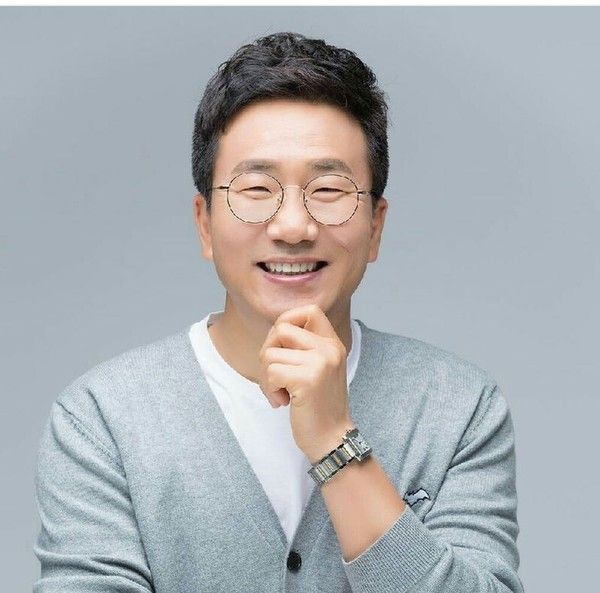 유영재 (사진=경인방송 제공)