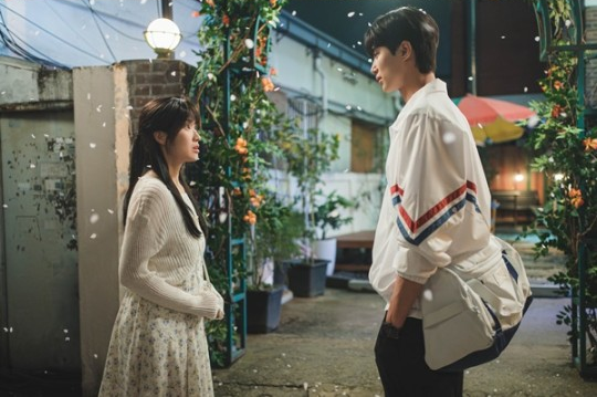 선재 업고 튀어 (사진=tvN)