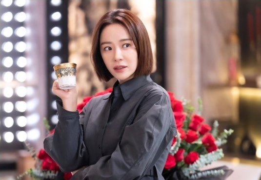 7인의 부활 (사진=초록뱀미디어·스튜디오S)