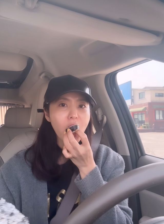 박지윤(사진=박지윤 SNS 채널)