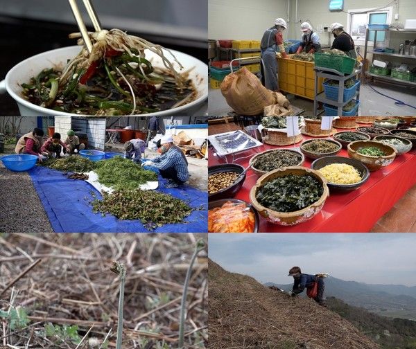 (사진=극한직업)