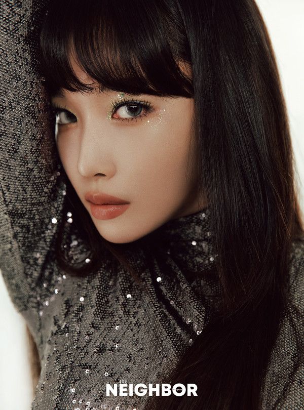 사진제공:더네이버