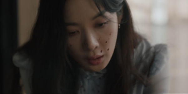 '하이드' (사진=JTBC)