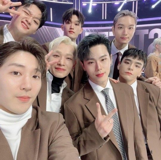 저스트절크 (사진=영제이 SNS)