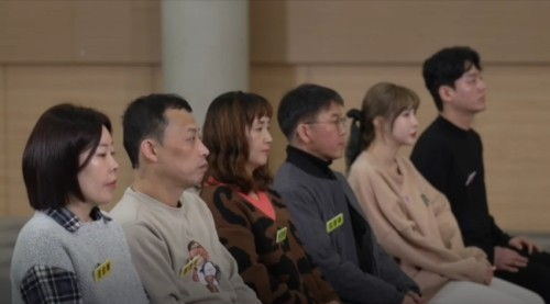 이혼숙려캠프- 새로고침 (사진=JTBC)