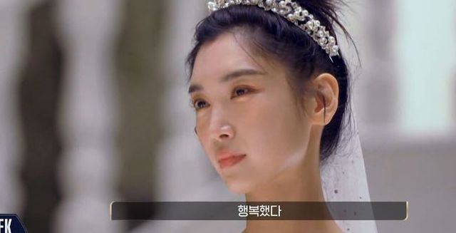 (사진=Mnet '커플팰리스' 방송화면 캡쳐)