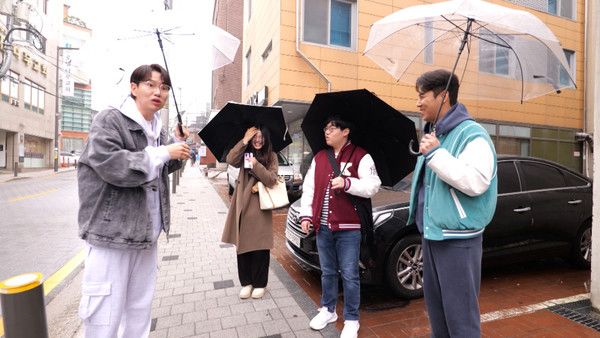 2장1절 / KBS 제공