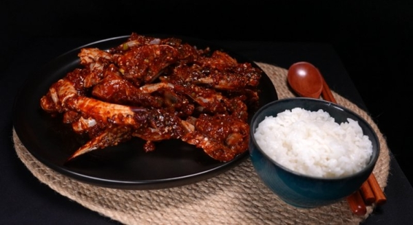 편스토랑 (사진=KBS2)