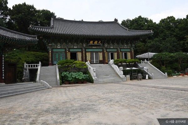 영화사&nbsp;&nbsp;/한국관광공사 제공