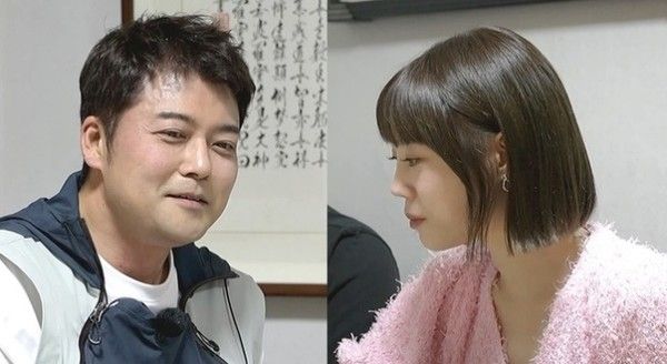 전현무계획 (사진=MBN)