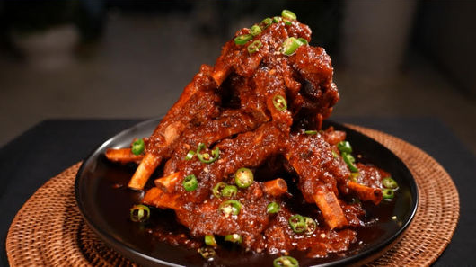 편스토랑 (사진=KBS2)