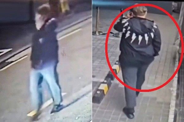 김호중 / 채널A 방송 캡쳐