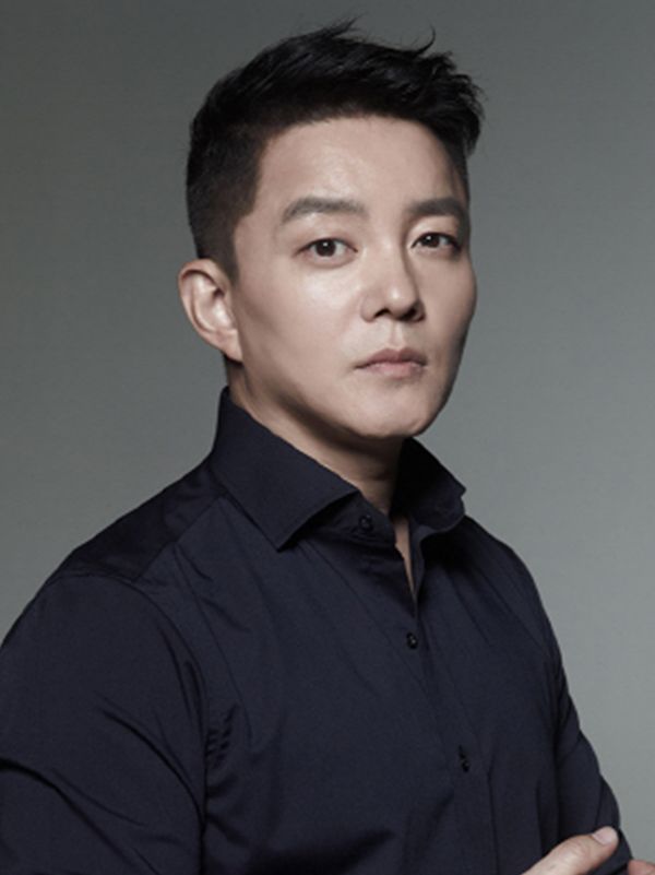 배우 이범수 (사진=공식 홈페이지)