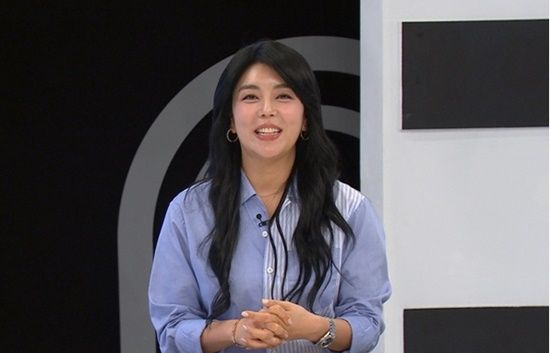 '퍼펙트라이프' (사진=채널A)