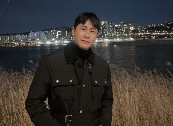 영탁 (사진출처=영탁 인스타)