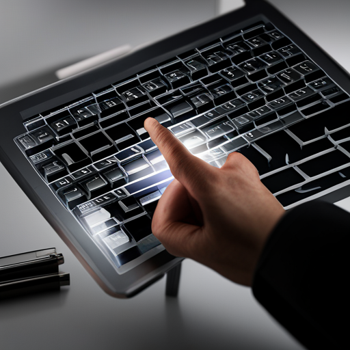 칼부림 살인예고글&nbsp;