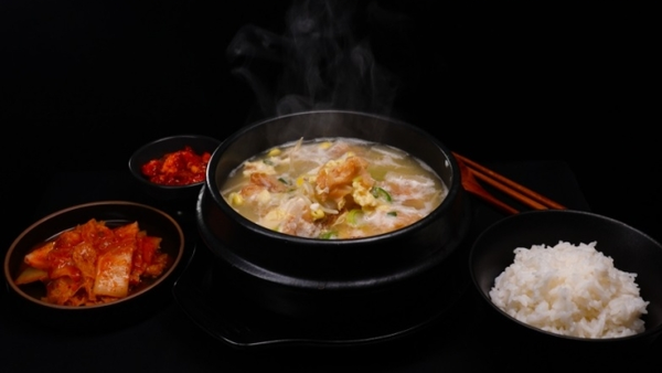 편스토랑 (사진=KBS2)