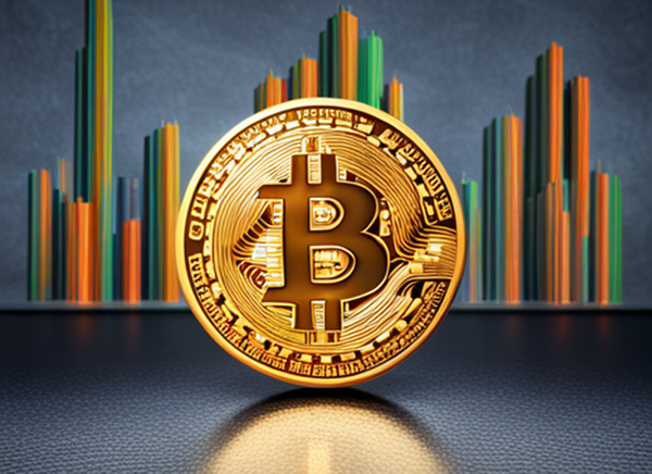 비트코인 이미지 (사진=국제뉴스 DB)