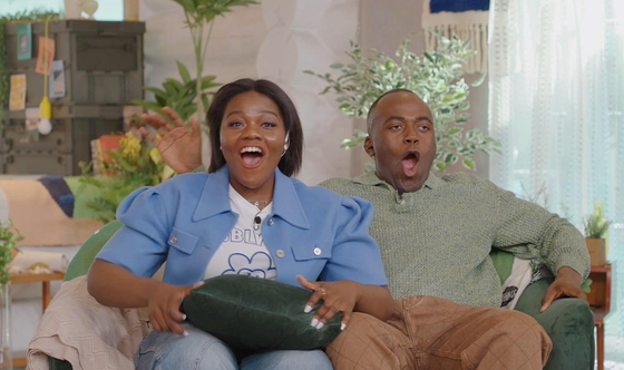 연애남매 (사진=JTBC, 웨이브)