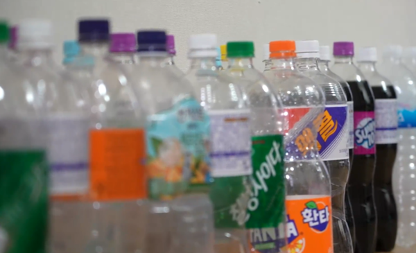 생로병사의 비밀 (사진=KBS1)